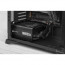 Corsair RM850x sursă de alimentare 850 W 24-pin ATX ATX Black thumbnail