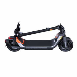 Segway KickScooter P65E Acasă