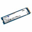 KINGSTON NV2 M.2 2280 NVMe PCIe SSD 500GB thumbnail