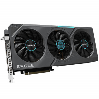 Gigabyte RTX 4070 TI EAGLE OC 12G PC