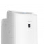 Sharp UA-KIN40E-W Plasmacluster Air Purifier thumbnail