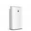 Sharp UA-KIN40E-W Plasmacluster Air Purifier thumbnail