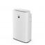 Sharp UA-KIN40E-W Plasmacluster Air Purifier thumbnail