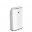 Sharp UA-KIN40E-W Plasmacluster Air Purifier thumbnail