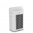 Sharp UA-KIN40E-W Plasmacluster Air Purifier thumbnail