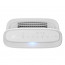 Sharp UA-KIN40E-W Plasmacluster Air Purifier thumbnail