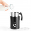 Beem Induction Milk Frother thumbnail