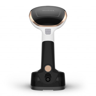 Tefal DT3030E0 Access Steam manual clothes steamer Acasă