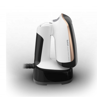 Tefal DT3030E0 Access Steam manual clothes steamer Acasă