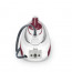 Tefal SV8026E0 Express Airglide Monotemp burgundy boilerless steam station thumbnail