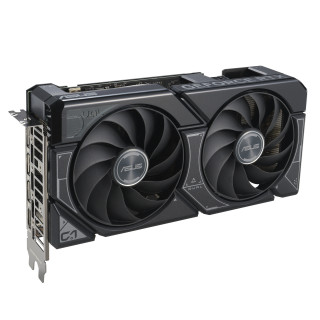 ASUS Dual GeForce RTX 4060 Ti OC 8GB GDDR6 (DUAL-RTX4060TI-O8G) PC