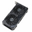 ASUS Dual GeForce RTX 4060 Ti OC 16GB GDDR6 (DUAL-RTX4060TI-O16G) thumbnail