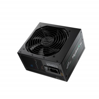 FSP Hydro K PRO 750W 80Plus Bronze (PPA7506901) PC