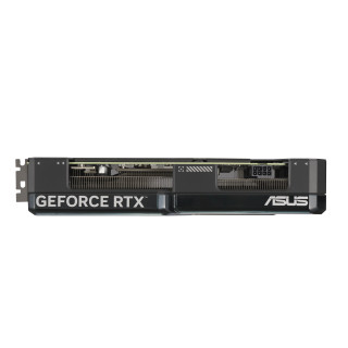ASUS RTX 4070 Dual OC 12GB (DUAL-RTX4070-O12G) PC