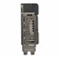 ASUS RTX 4070 Dual OC 12GB (DUAL-RTX4070-O12G) thumbnail