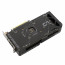 ASUS RTX 4070 Dual OC 12GB (DUAL-RTX4070-O12G) thumbnail