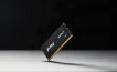 KINGSTON FURY NB Memorie DDR5 16GB 5600MT/s CL40 SODIMM Impact PnP thumbnail