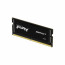 KINGSTON FURY NB Memorie DDR5 16GB 5600MT/s CL40 SODIMM Impact PnP thumbnail