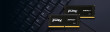 KINGSTON FURY NB Memorie DDR5 16GB 5600MT/s CL40 SODIMM Impact PnP thumbnail