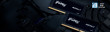KINGSTON FURY NB Memorie DDR5 16GB 5600MT/s CL40 SODIMM Impact PnP thumbnail