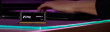 KINGSTON FURY NB Memorie DDR5 16GB 5600MT/s CL40 SODIMM Impact PnP thumbnail