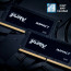 KINGSTON FURY NB Memorie DDR5 16GB 5600MT/s CL40 SODIMM Impact PnP thumbnail