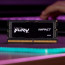 KINGSTON FURY NB Memorie DDR5 16GB 5600MT/s CL40 SODIMM Impact PnP thumbnail