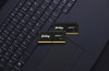 KINGSTON FURY NB Memorie DDR5 16GB 5600MT/s CL40 SODIMM Impact PnP thumbnail