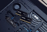 KINGSTON FURY NB Memorie DDR5 16GB 5600MT/s CL40 SODIMM Impact PnP thumbnail