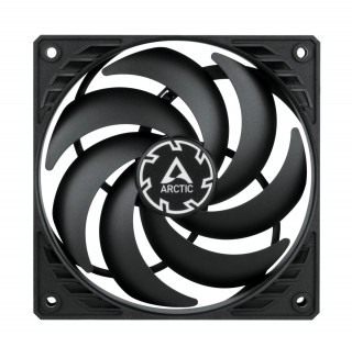 Arctic P12 Slim PWM PST PC