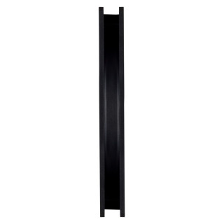 Arctic P12 Slim PWM PST PC