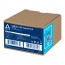 Ventilator server Arctic S4028-15K 40mm (5 buc/set) thumbnail