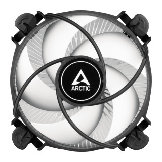 Arctic Alpine 17 PC