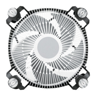 Arctic Alpine 17 PC