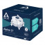 Arctic Alpine 17 thumbnail