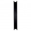 Arctic P12 Slim PWM PST (3 buc/set) thumbnail
