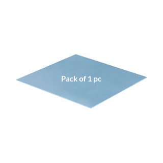Folie termoconductoare Arctic TP-3 100x100x1.5mm (1 foaie/pachet) PC