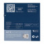 Folie termoconductoare Arctic TP-3 100x100x1.5mm (1 foaie/pachet) thumbnail