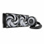 Arctic Liquid Freezer III 280 A-RGB Negru thumbnail