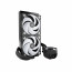 Arctic Liquid Freezer III 280 A-RGB Negru thumbnail
