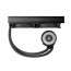 Arctic Liquid Freezer III 280 A-RGB Negru thumbnail