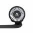 Arctic Liquid Freezer III 280 A-RGB Negru thumbnail