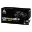 Arctic Liquid Freezer III 280 A-RGB Negru thumbnail