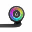 Arctic Liquid Freezer III 280 A-RGB Negru thumbnail