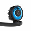 Arctic Liquid Freezer III 280 A-RGB Negru thumbnail