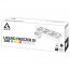 Arctic Liquid Freezer III 360 A-RGB Alb thumbnail