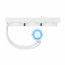 Arctic Liquid Freezer III 360 A-RGB Alb thumbnail