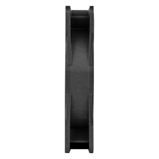 Arctic P14 Max (Negru) PC