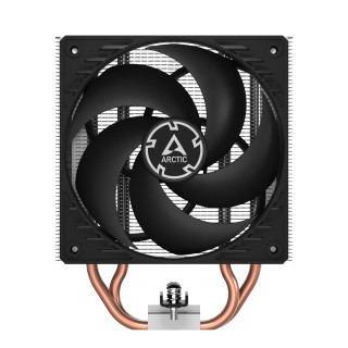 Arctic Freezer 36 PC