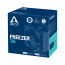 Arctic Freezer 36 thumbnail